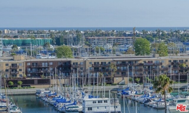 Building Photo - 4335 Marina City Dr