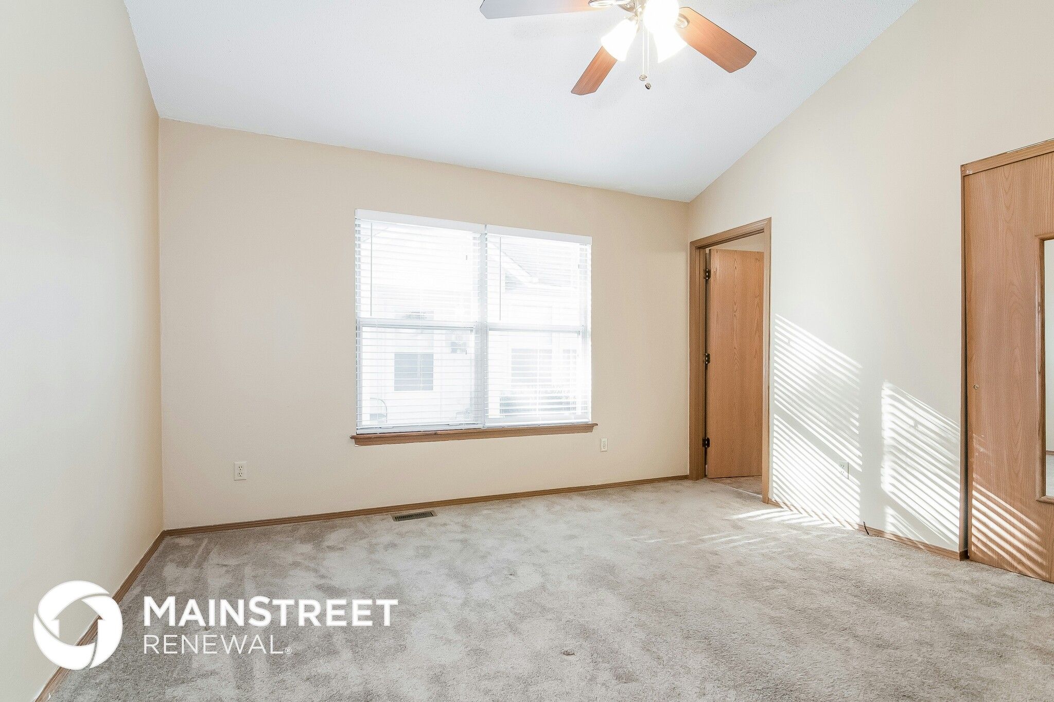 Building Photo - 2814 Plum Leaf Cir