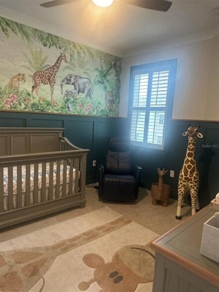 Building Photo - 1249 Savona Dr