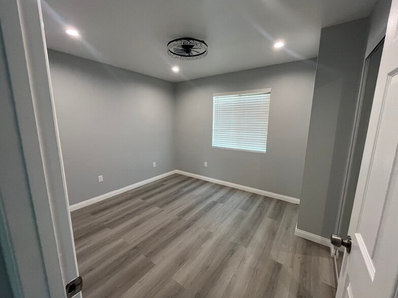Bedroom 2 - 44979 15th St W