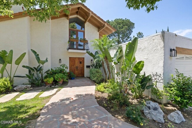 Building Photo - 4501 Regents Ct