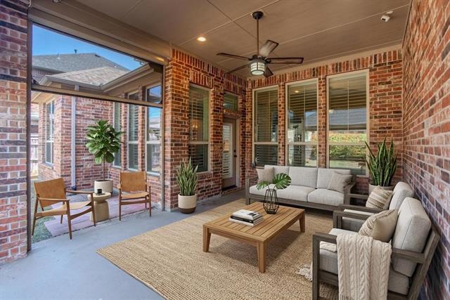Building Photo - 6913 Barolo Dr