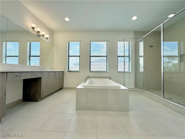 Building Photo - 20370 Fair Oak Ln