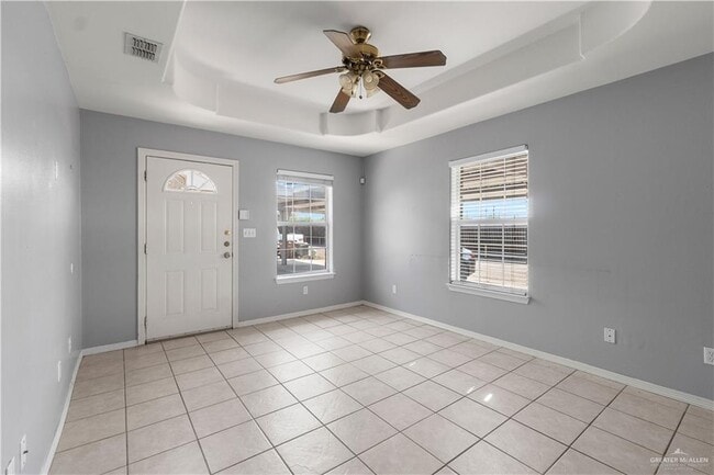 Building Photo - 705 O Hare Dr