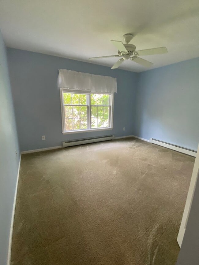 Building Photo - Coming Soon! Charming 3-Bedroom Home with ...