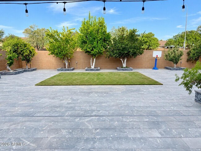 Building Photo - 4213 S Buckskin Way
