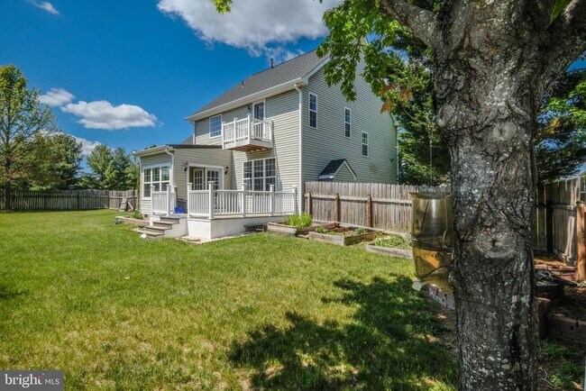 Building Photo - 109 Kabardin Ct