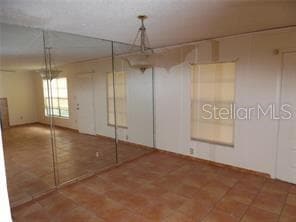 Building Photo - 4842 S Semoran Blvd