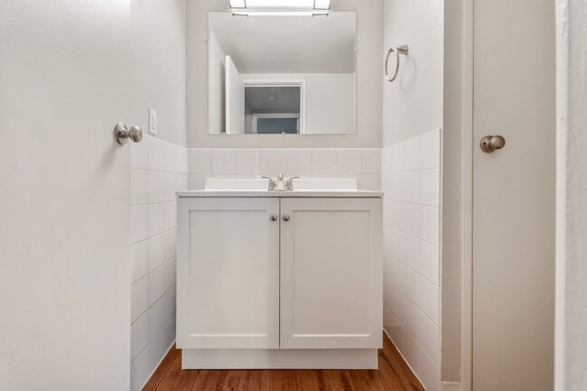 Building Photo - LIMITED TIME -MOVE IN SPECIALS ON ALL OUR 1 BEDROOMS!