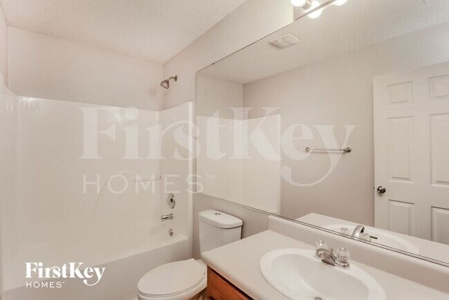 Building Photo - 4142 Candy Apple Blvd
