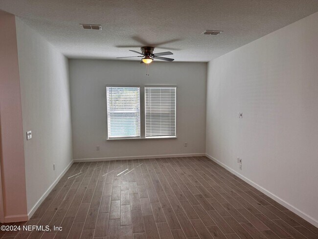 Building Photo - 362 Belfort Ct