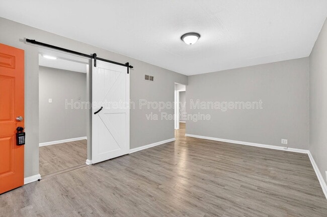 Building Photo - 7431 Esterbrook Dr