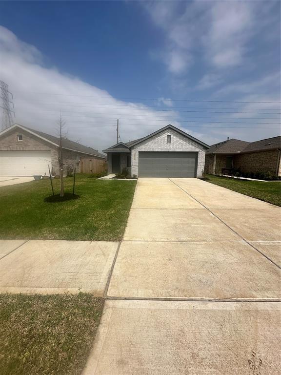 Primary Photo - 28810 Texas Plns Dr