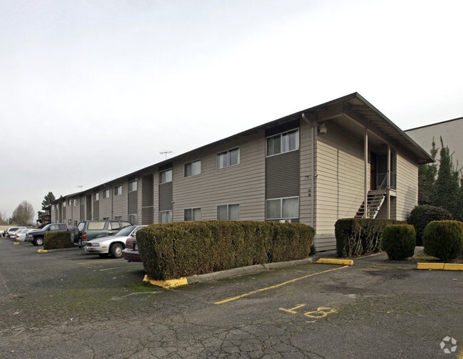 Primary Photo - 10900 SW Gaarde St