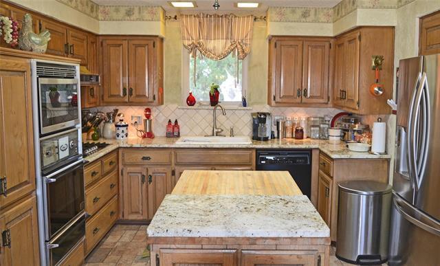 Building Photo - 575 Doe Creek Rd