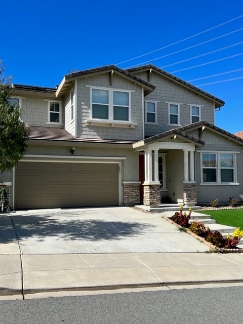 Building Photo - 2508 Tomales Bay Dr