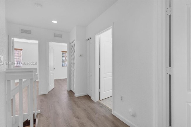 Building Photo - 27301 SW 140th Ct