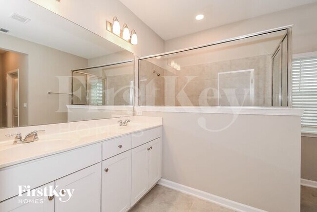 Building Photo - 75551 Canterwood Dr