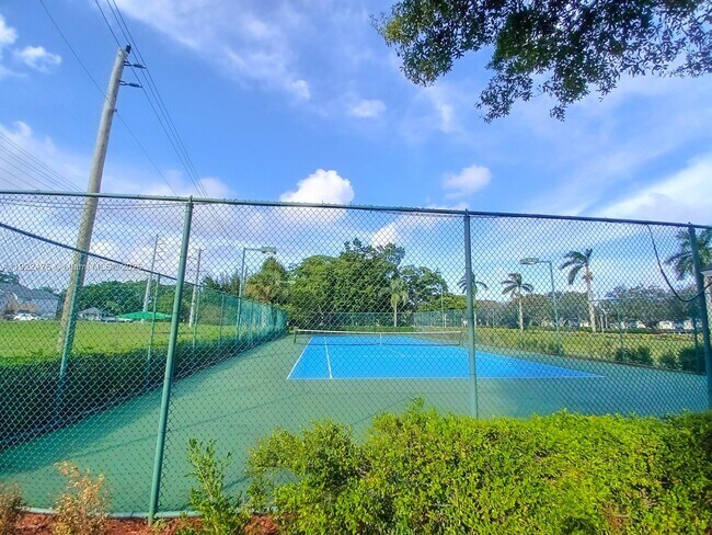 Building Photo - 1401 Village Blvd