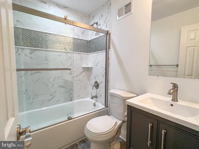 Building Photo - 36 Pennydog Ct