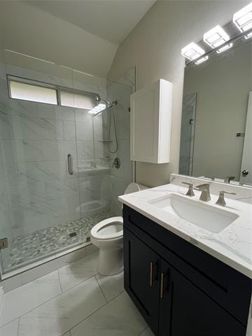 Building Photo - 7108 Napa Valley Dr