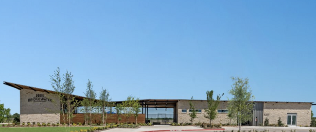 Building Photo - 500 Ml Trce Wy
