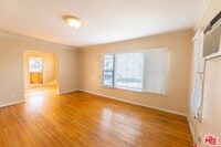 Building Photo - 8537 Cashio St