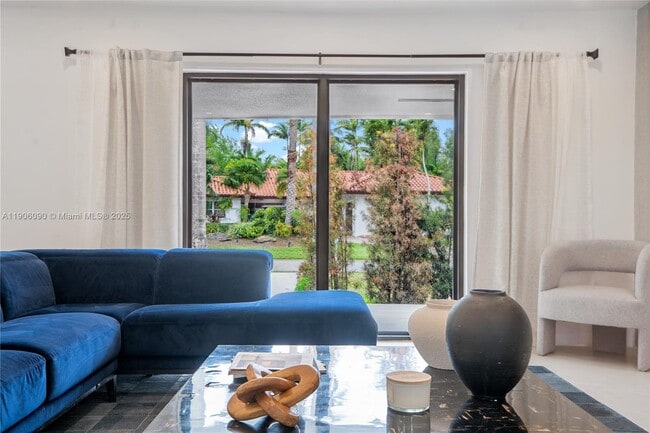 Building Photo - 9600 SW 147th St