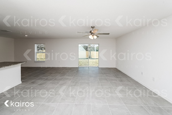 Building Photo - 8419 Indian Laurel Ln