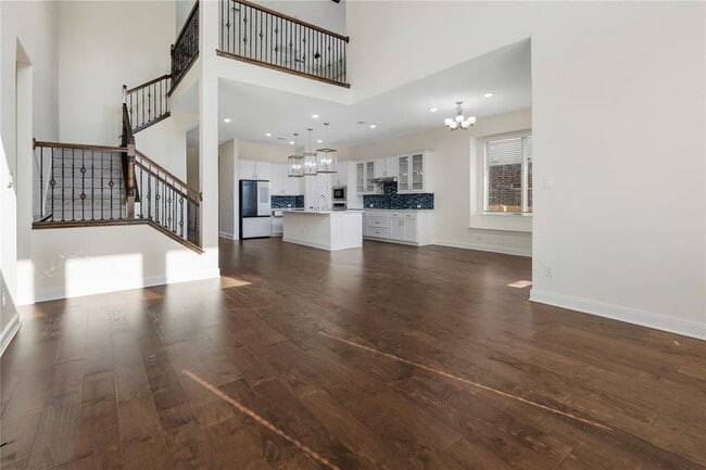 Building Photo - 1105 Malibar Ln