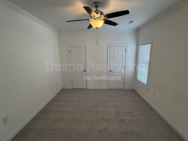 Building Photo - 220 Braylock Dr