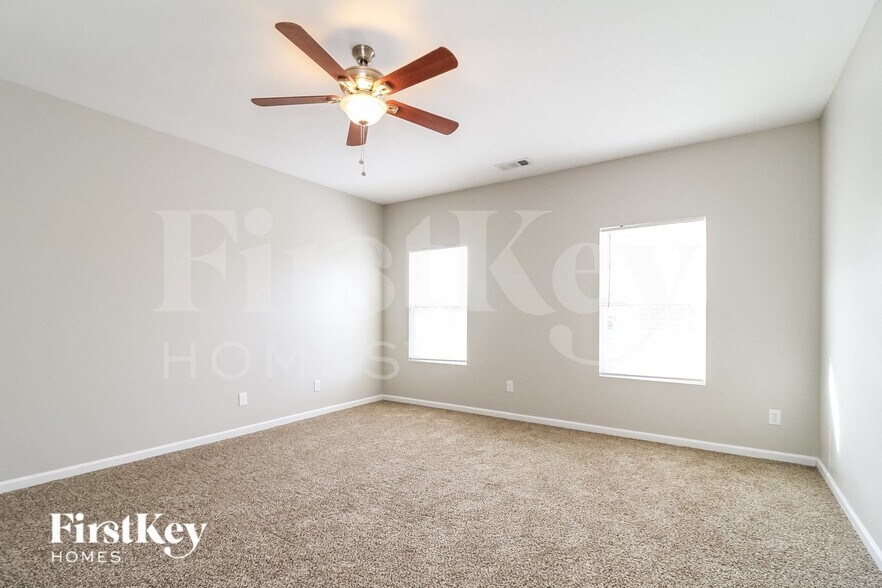 Building Photo - 4630 Lauren Woods Ct