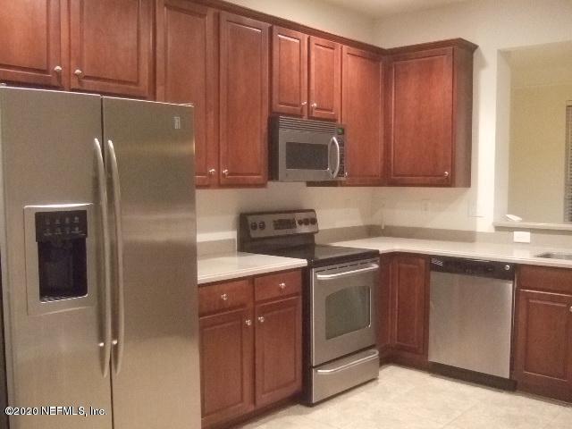 Building Photo - 6373 Autumn Berry Cir