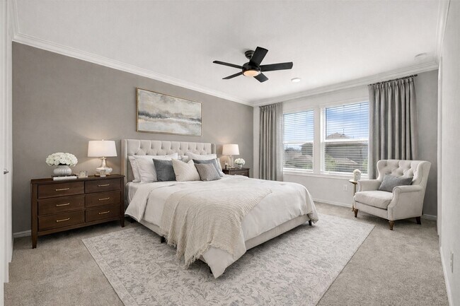 Building Photo - 318 Maple Bark Trl