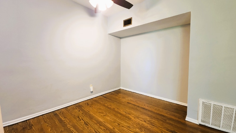 Building Photo - 7874 Big Bend Blvd