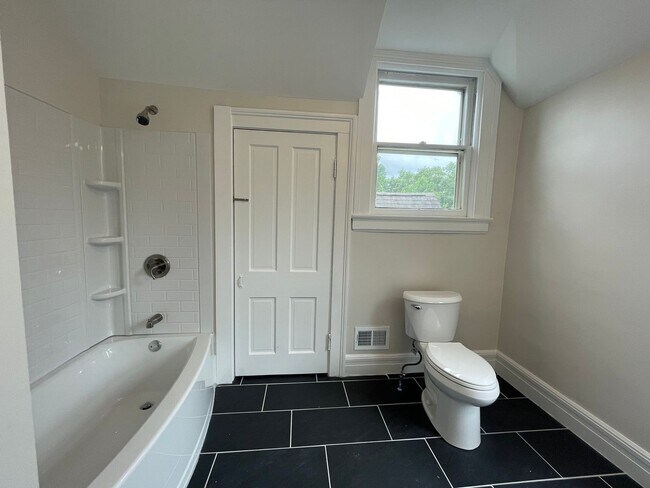 Building Photo - 2 Story Home- Ready For You!