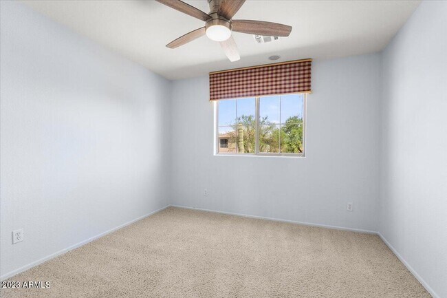 Building Photo - 4615 E Red Range Way