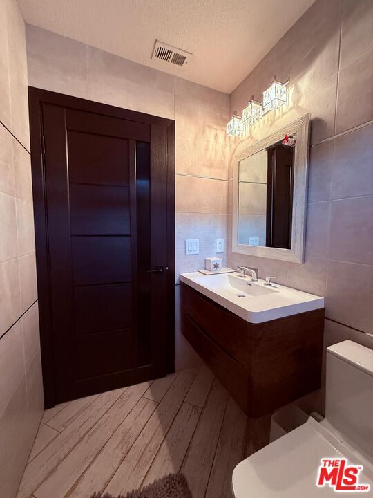 Building Photo - 12719 Eagle Rock Way