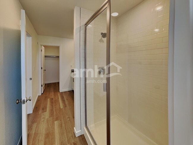 Building Photo - 23671 E 2nd Pl