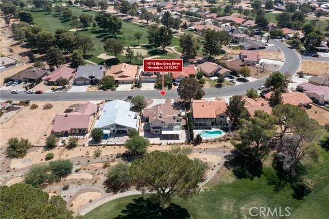 Building Photo - 14743 Blue Grass Dr