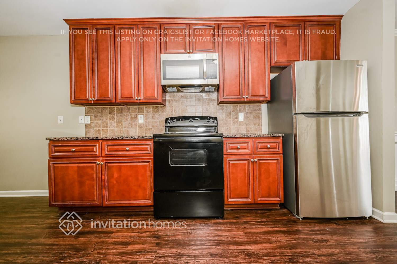 Building Photo - 107 Sanders Walk