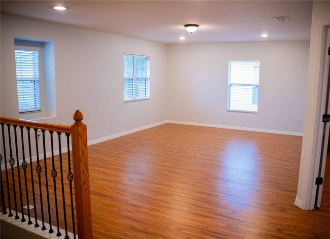 Building Photo - 2804 Polson Dr