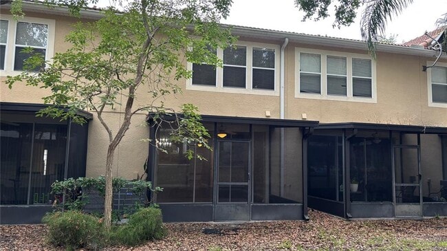 Building Photo - 6845 Slaven Dr