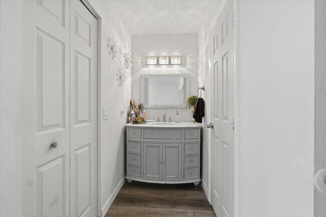 Building Photo - 9240 NW 14th St