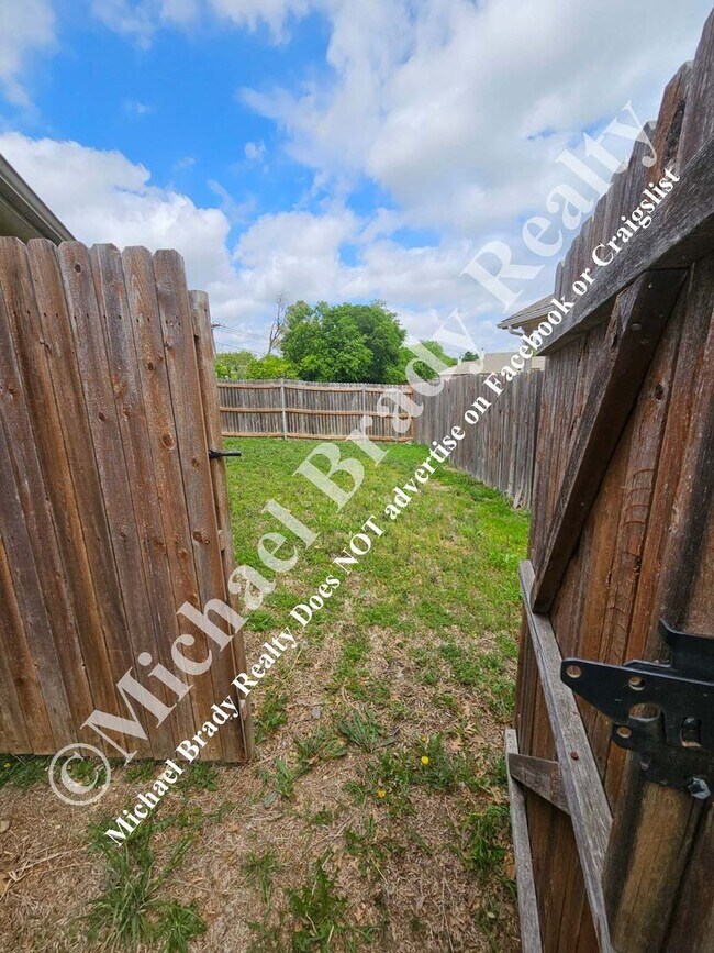 Building Photo - Come Quick! This one won't last long! NEW ...