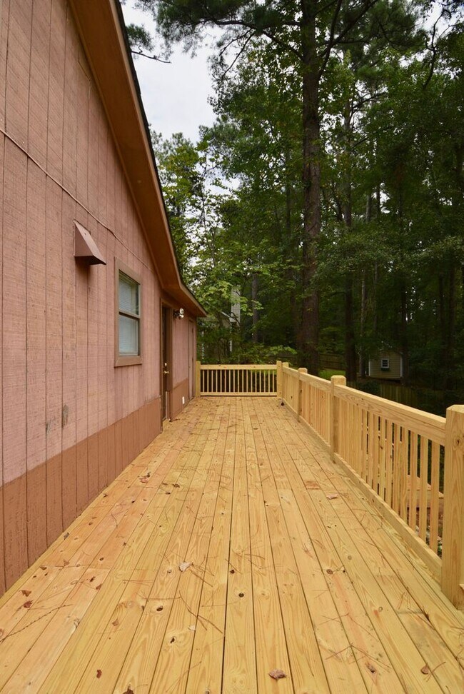 Building Photo - 4154 Arlington Rd
