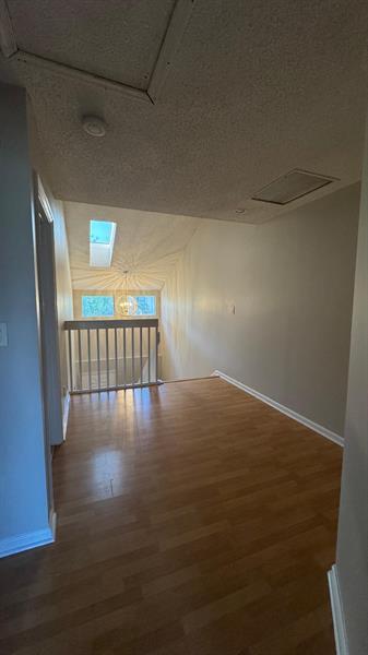 Building Photo - 2032 Discovery Cir W