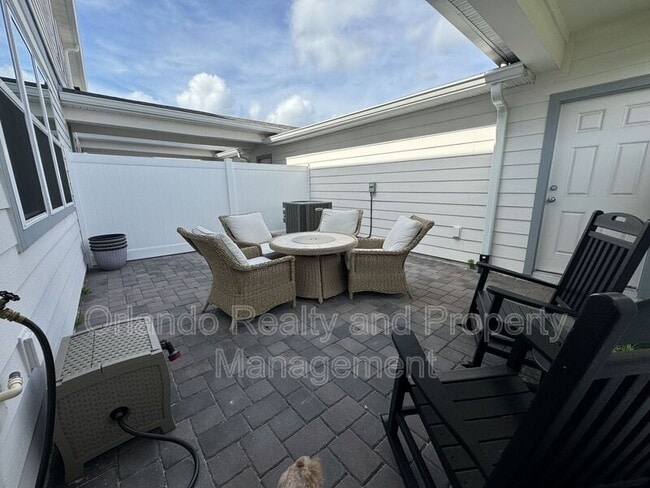 Building Photo - 14202 Sapelo Beach Dr