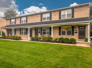Building Photo - 3499 Sunset Dr