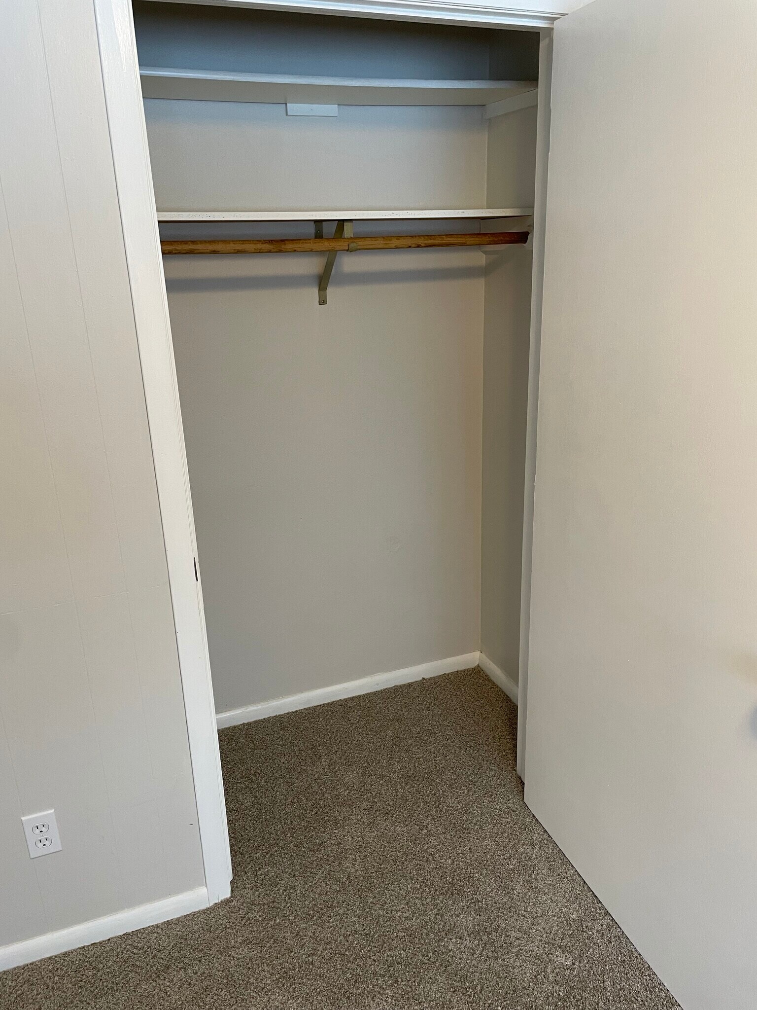 Building Photo - 444 29th Ave N